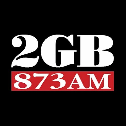 Stream 2GB Sydney APS advocacy on recent Medicare cuts by APS
