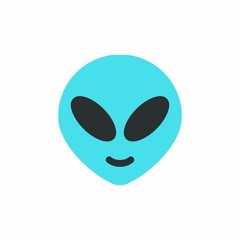 Lil Uzi Vert - Lotus //OHMI remix//