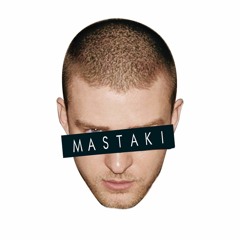 Sexy Back (MASTAKI Remix)