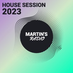 House Session 2023 (Chris Lake, James Hype, Dom Dolla, FISHER, Swedish House Mafia & More..)