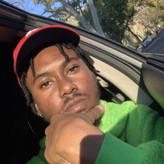 6LOU - PULLIN UP 💙