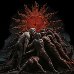 BAHRAM X ALI SORENA • KHOONE KHORSHID