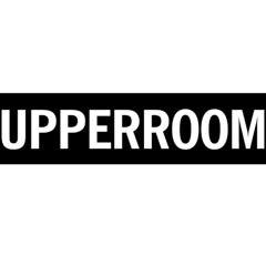 Awake My Soul + Spontaneous UPPERROOM Live Joel Figeroa Abbie Gamboa