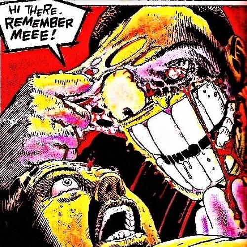 MONTAGEM UNFOUND - DJ Fallthox [Ultra 1.5x Slowed + Bass Boosted]