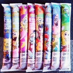 gogurt (prod. d1sgrace)