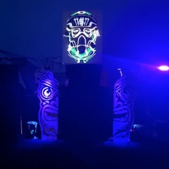 HSKxKOSxOvertribe B-Day-Bash