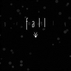 Fall