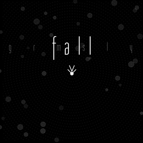 Fall