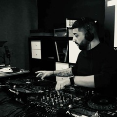 TKWT Podcast #051 - Oxcart