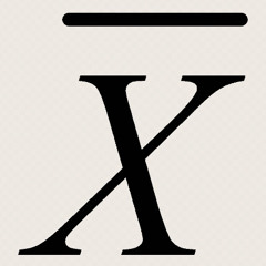 Regression to the Mean