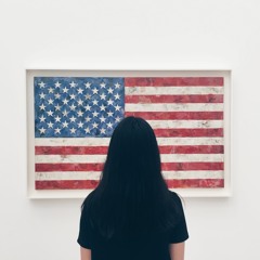 Tersiksa Lagi [Utha Likumahuwa Cover]