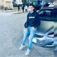 اسلام كابونجا مهرجان قدامي تلف وتطلع تجري (قدامي تقف زي الالف 2)