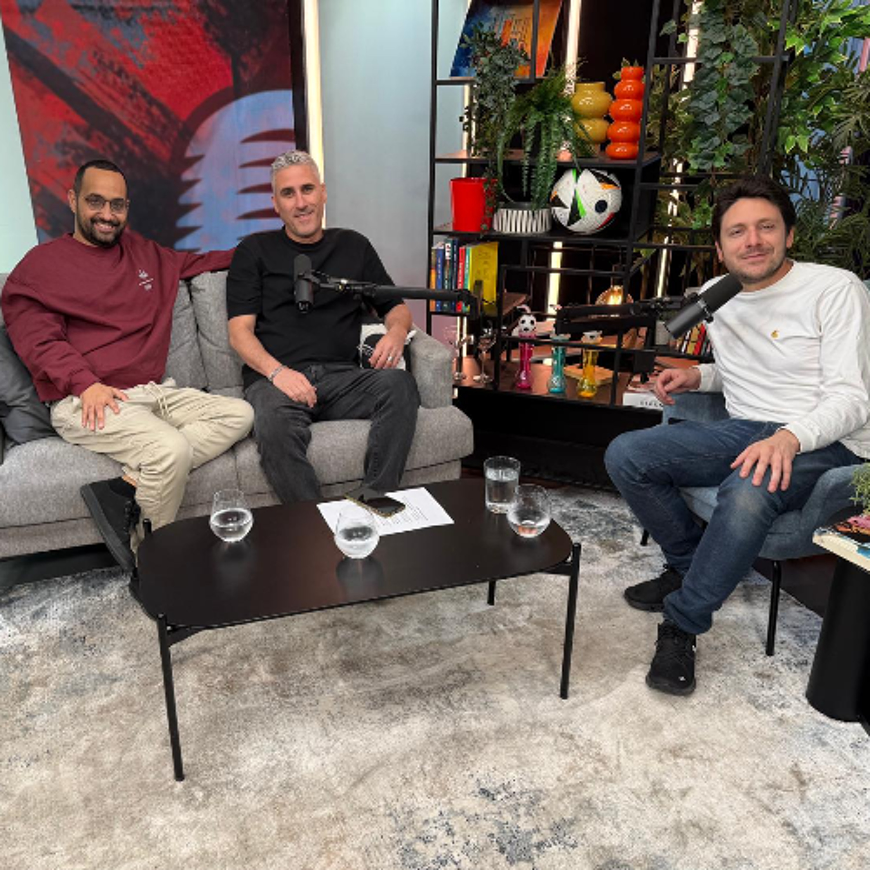 ציון3 מגזין מיוחד למלחמה