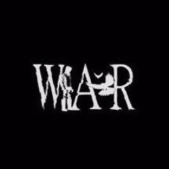 Virgil's Funeral-Kanye West