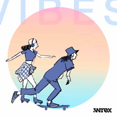 Vibes
