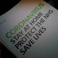 Project Idea 34 I`LL KILL IT CATASTROPHE