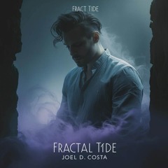 Fractal Tide