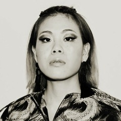 Mixmag Asia Radio 045: Sonia Calico