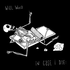 The Borderline Personality Rag (Unreleased Will Wood Song)