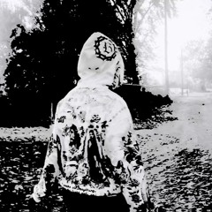 Thief in the night (prod by. Tylo)