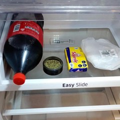 FREESTYLEVVG - Vicente Van Glock