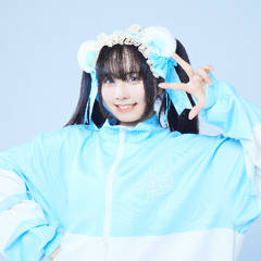 Hamu Energy☆ Chorus Vocals