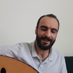 يا أهل الهوى بصوت أحمد ضوا