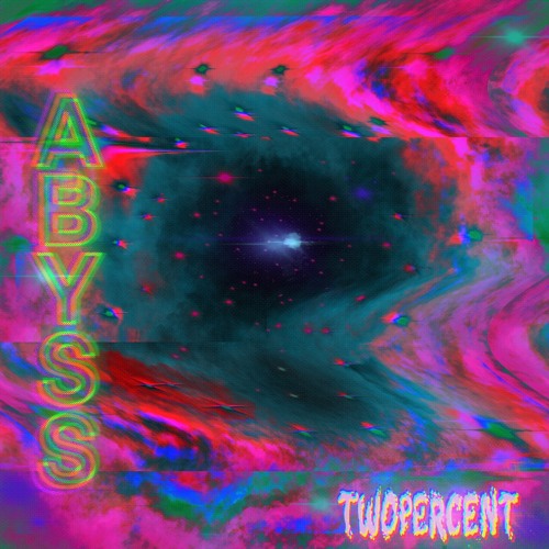 Abyss