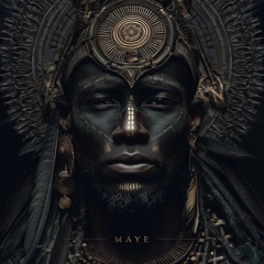 Maye