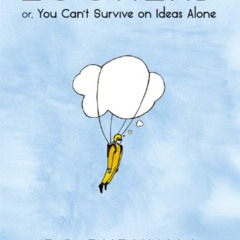 [View] KINDLE 📬 Egghead: Or, You Can't Survive on Ideas Alone by  Bo Burnham [KINDLE