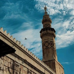 فواتح سورة القصص (١ - ٢٨) - الشيخ أحمد بن طالب - فجريّة