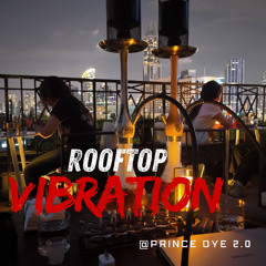 ROOFTOP VIBRATION