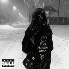 The Way Life Goes (prod. samski)