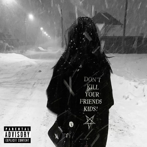 The Way Life Goes (prod. samski)