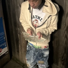 smoove striker music