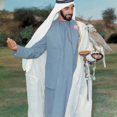 الشامسي🔥🔥🧏🏻‍♂️