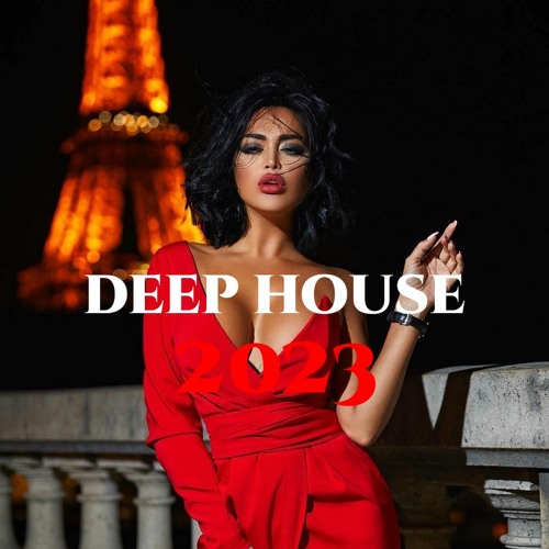 Stream Take It Easy Records Listen to Deep House 2024 playlist online