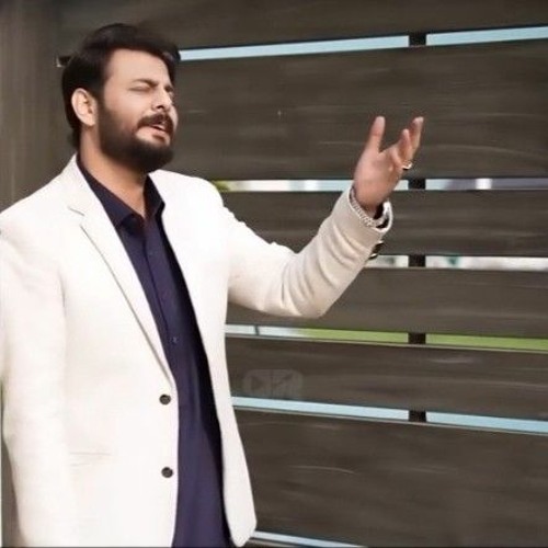 Zubair_Nawaz_New_Song_2023___Da_Sulaiman_Takht_Ka_Khuday_Rakro___Tappy