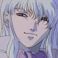 Crazy Mano - Montagem Lunar Rally (Slowed)