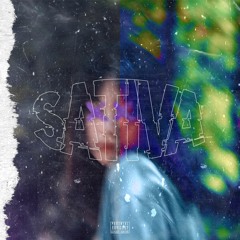 Sativa🍁