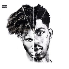 d4vd - Strange Times (feat. Lil Nas X) (DEMO)