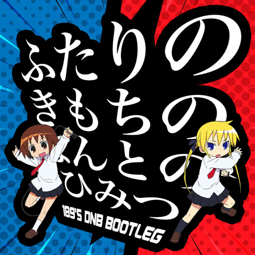 CO・OP たっぷりあんドーナツ 8コ入| コープこうべネット