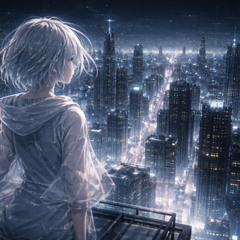 Resonance Null (Intro Theme)