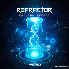 03- ReFractor - Qubit - SAMPLE