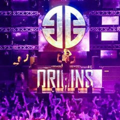 Origins - Classic Raw Showcase @ Shockerz 2017