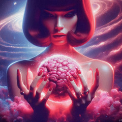 Open Mind