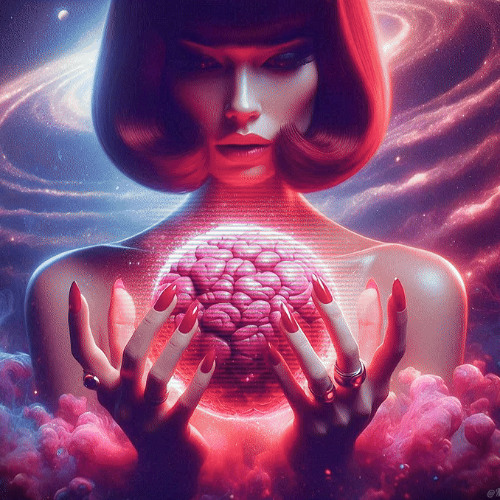 Open Mind