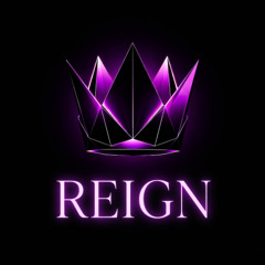 Reign (Free DL)