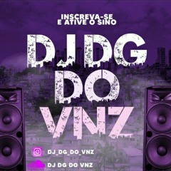 FININHA DOOIDA_parte 01( DJ DG DO VNZ)