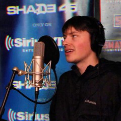 Lay Very Low (feat. Nate Dogg)